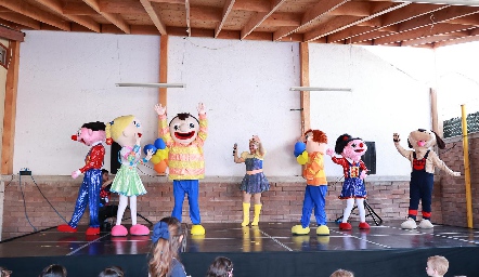 .