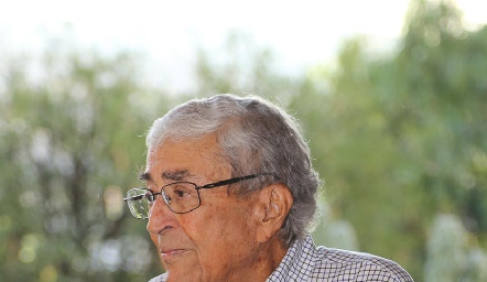  Giva Galván.