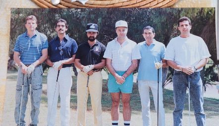  Recuerdos.