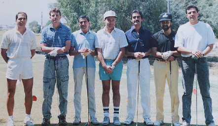 Recuerdos.