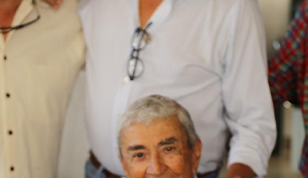  Giva Galván.