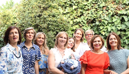  Primas Bárcena.