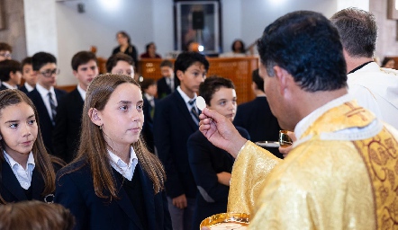  Paula Torres.