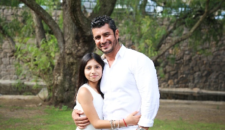  Eloy Cervantes y Paula.