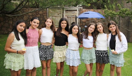 .