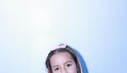  Roberta Enríquez.