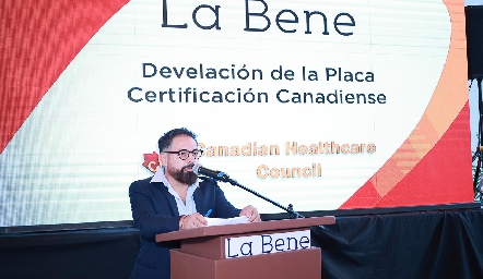  Gabriel Ruiz.