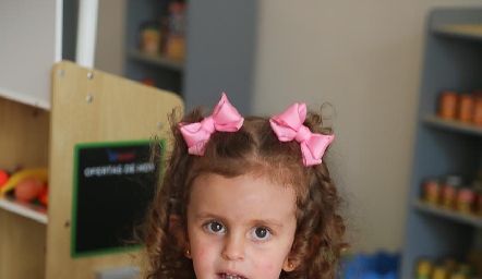  Carmina.