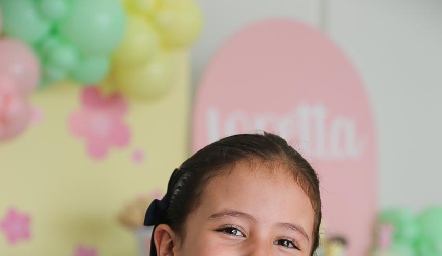  Elena Silva.