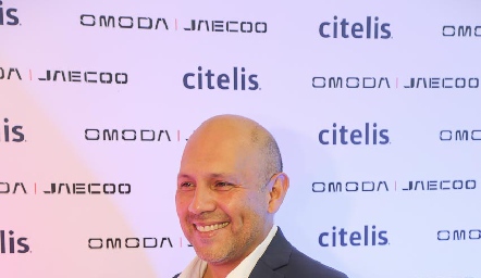  Gabriel Ríos.