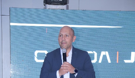  Gabriel Ríos.