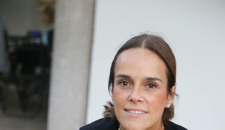  María y María Sotomayor.