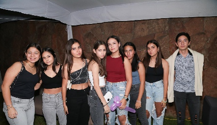 .