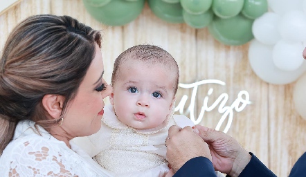  Mateo Ruiz Nava.