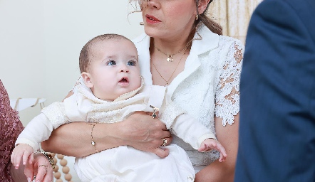  Mateo Ruiz.
