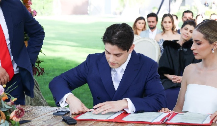  Alex Ramírez .