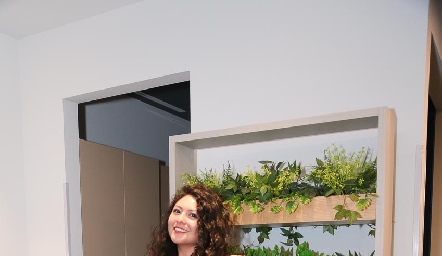  Carmina Valero.