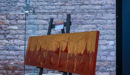.