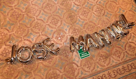 .