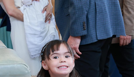  Martina Valle.