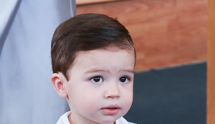  Nicolás Valle.