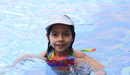  Silvana.