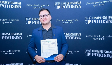  Juan Carlos Monsiváis.