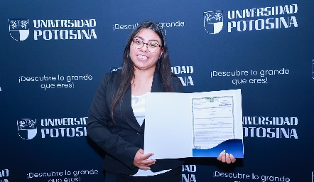  Juana Edith Coronado.