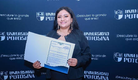  Juana Esparza Martínez.