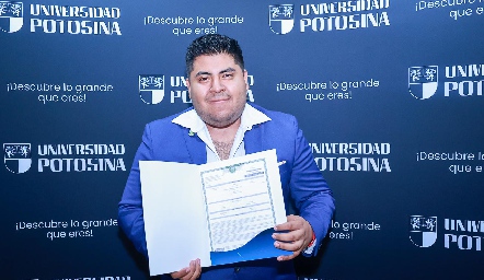  Carlos Alberto Pérez.