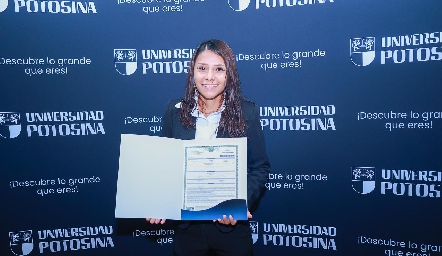  Flor Angélica Gutiérrez.