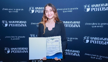  Lizeth Resendiz.