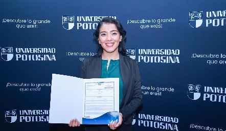  Sandra Araceli Castro.