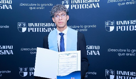  Joahan Cárdenas.