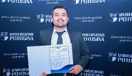  Juan Joseph Chávez.