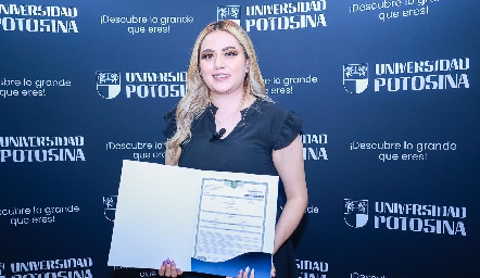  Sandra Reyes.