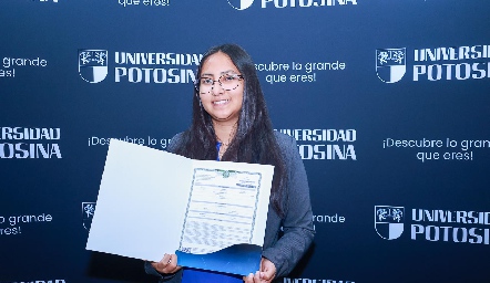  Litzy Yadira Guerrero.