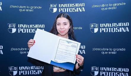  Laura Elizabeth Rodríguez.