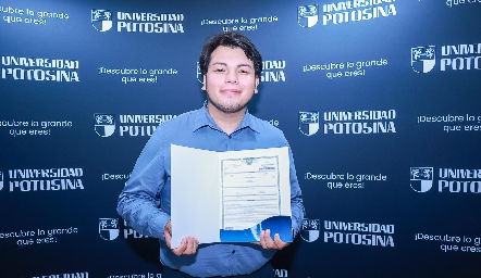  Ángel Torres.