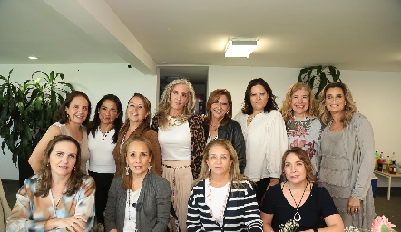  Generación 84 del Sagrado Corazón.