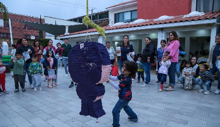 .