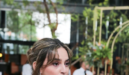  Sofi Carballo.