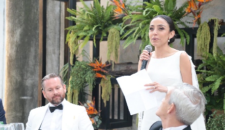  Lorena Lozano.