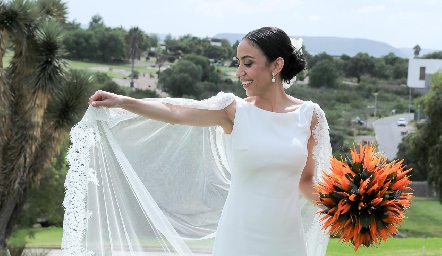  Lorena Lozano.