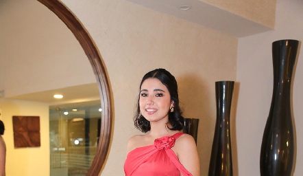  Regina Martínez.