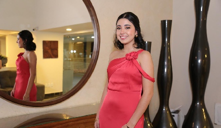 Regina Martínez.