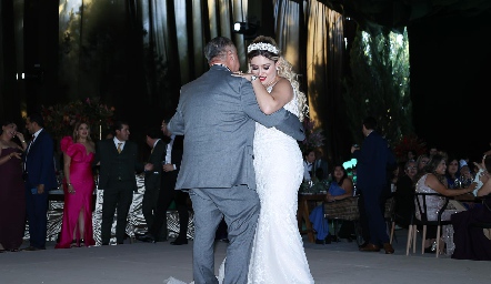 . Vals de Karla 
