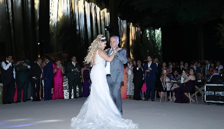 Vals de Karla.
