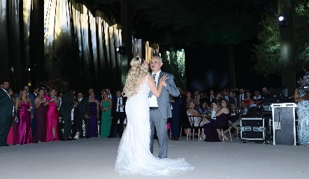  Vals de Karla.