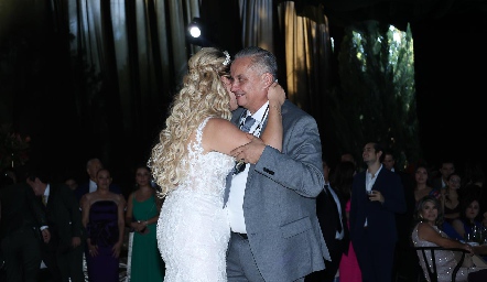 Vals de Karla.